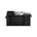 Panasonic DMC-GX8: Picture 6 thumbnail