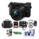 Panasonic DC-GX9: Picture 1 thumbnail