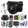 Panasonic DC-GX9: Picture 1 thumbnail