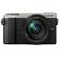Panasonic DC-GX9: Picture 2 thumbnail
