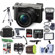 Panasonic DC-GX9: Picture 1 thumbnail