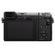 Panasonic DC-GX9: Picture 2 thumbnail