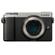 Panasonic DC-GX9: Picture 3 thumbnail