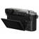 Panasonic DC-GX9: Picture 4 thumbnail