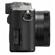 Panasonic DC-GX9: Picture 6 thumbnail