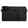 Panasonic DC-GX9: Picture 2 thumbnail