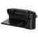 Panasonic DC-GX9: Picture 3 thumbnail
