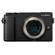 Panasonic DC-GX9: Picture 4 thumbnail