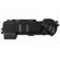 Panasonic DC-GX9: Picture 5 thumbnail