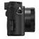 Panasonic DC-GX9: Picture 6 thumbnail
