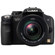 Panasonic Lumix DMC-L10 Digital Intercha...: Picture 4 thumbnail