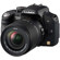 Panasonic Lumix DMC-L10 Digital Intercha...: Picture 1 thumbnail