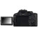 Panasonic Lumix DMC-L10 Digital Intercha...: Picture 2 thumbnail