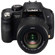 Panasonic Lumix DMC-L10 Digital Intercha...: Picture 3 thumbnail