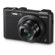 Panasonic DMC-LF1: Picture 1 thumbnail