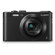 Panasonic DMC-LF1: Picture 2 thumbnail