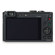 Panasonic DMC-LF1: Picture 3 thumbnail