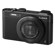 Panasonic DMC-LF1: Picture 4 thumbnail