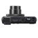 Panasonic DMC-LF1: Picture 5 thumbnail