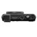 Panasonic DMC-LF1: Picture 6 thumbnail