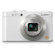 Panasonic DMC-LF1: Picture 2 thumbnail