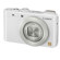 Panasonic DMC-LF1: Picture 3 thumbnail