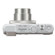 Panasonic DMC-LF1: Picture 4 thumbnail