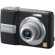 Panasonic Lumix DMC-LS80 Digital Point & Shoot Camera, 8.1 Megapixel, 3x Optical Zoom & 4x Digital Zoom, Black: Picture 4 thumbnail