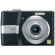 Panasonic Lumix DMC-LS80 Digital Point & Shoot Camera, 8.1 Megapixel, 3x Optical Zoom & 4x Digital Zoom, Black: Picture 1 thumbnail