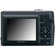 Panasonic Lumix DMC-LS80 Digital Point & Shoot Camera, 8.1 Megapixel, 3x Optical Zoom & 4x Digital Zoom, Black: Picture 2 thumbnail