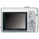 Panasonic Lumix DMC-LS80 Digital Point & Shoot Camera, 8.1 Megapixel, 3x Optical Zoom & 4x Digital Zoom, Silver: Picture 2 thumbnail