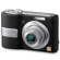 Panasonic Lumix DMC-LS85K 8.1 Megapixel Compact Digital Camera with iA mode, 4x Optical Zoom, 4x Digital Zoom & 2.5" TFT LCD Display, Black: Picture 4 thumbnail