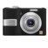 Panasonic Lumix DMC-LS85K 8.1 Megapixel Compact Digital Camera Kit,BLACK with 4GB SD Memory Card, Camera Case, Table Top Tripod: Picture 1 thumbnail