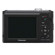 Panasonic Lumix DMC-LS85K 8.1 Megapixel Compact Digital Camera with iA mode, 4x Optical Zoom, 4x Digital Zoom & 2.5" TFT LCD Display, Black: Picture 2 thumbnail