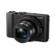 Panasonic DMC-LX10: Picture 1 thumbnail