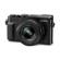 Panasonic DMC-LX100: Picture 1 thumbnail