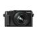 Panasonic DMC-LX100: Picture 2 thumbnail