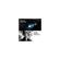 Panasonic DMC-LX100: Picture 11 thumbnail
