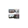 Panasonic DMC-LX100: Picture 13 thumbnail