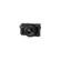 Panasonic DMC-LX100: Picture 14 thumbnail