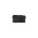 Panasonic DMC-LX100: Picture 15 thumbnail