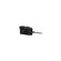Panasonic DMC-LX100: Picture 16 thumbnail