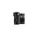 Panasonic DMC-LX100: Picture 17 thumbnail