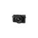 Panasonic DMC-LX100: Picture 18 thumbnail