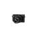 Panasonic DMC-LX100: Picture 19 thumbnail