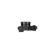 Panasonic DMC-LX100: Picture 20 thumbnail