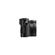 Panasonic DMC-LX100: Picture 22 thumbnail
