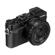 Panasonic DMC-LX100: Picture 5 thumbnail