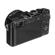 Panasonic DMC-LX100: Picture 6 thumbnail