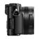 Panasonic DMC-LX100: Picture 8 thumbnail
